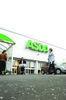 Asda started it...
