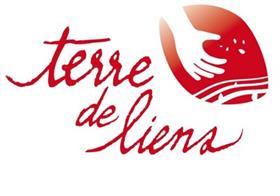Terre de liens