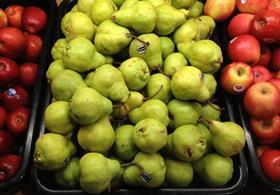 apple pears farm shop abingdon