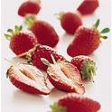 Sainsburys strawberries
