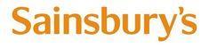 Sainsbury's acquires stores from Somerfield
