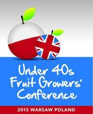 Under 40s growers group announces events