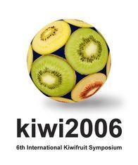 Kiwi2006 attracts global audience