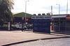 Manchester's wholesale market