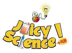 Sundowner's Juicy project