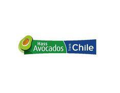 Chile brings together fruit sectors for new brand