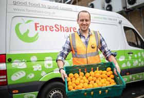 Jaffa and FareShare_Rob_Pinney_80