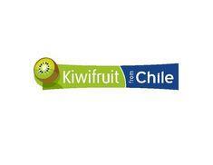 Chile brings together fruit sectors for new brand