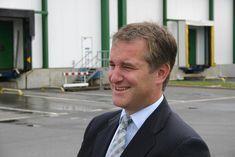 Mark Newton