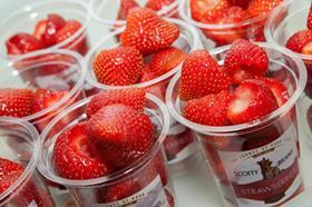 strawberries.2