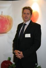 Nathan Whitehouse
