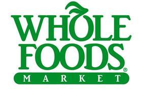 Whole Foods Market