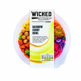 wicked-kitchen-rainbow-curry-bowl-pack