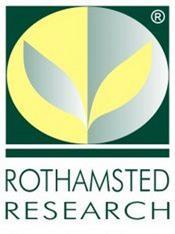 Rothamsted to host FPC meet