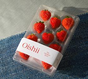 Oishii Omakase Berries_2