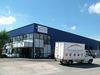Redbridge in fleet expansion