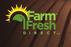 Farm Fresh Direct