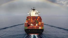 Morocco-UnitedSeaways-shipping