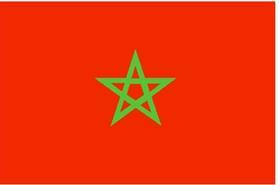 Morocco