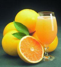Is fruit juice healthy?