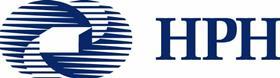 Hutchison Port Holdings