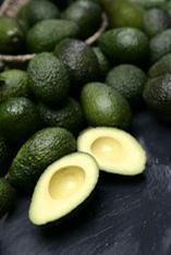 Consumers keep up avocado appetite