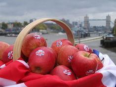 Rubens targets UK breakfast market