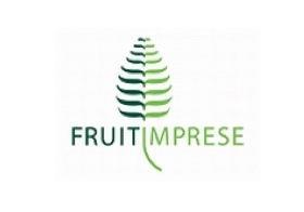 Fruitimprese logo