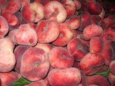 Spanish stonefruit hits UK market