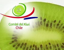 Chilean Kiwifruit Committee