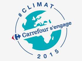 Carrefour climat