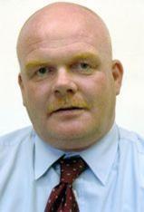 Mark Creighton is due to take over the role of Lingarden's technical manager