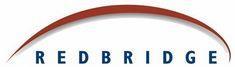 Redbridge blooms for its UK customers