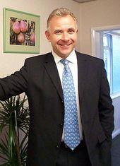 Rob Mears