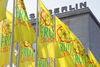 Fruit Logistica kicks off campaign