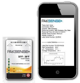 PakSense - AutoSense