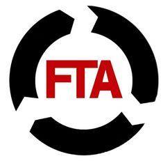 FTA calls for better roads
