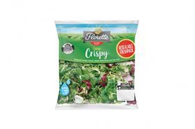 Florette Classic Crispy 170g Seal