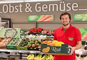 Obst Gemuese Penny Rewe Group