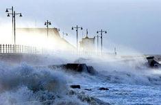 Photo from BBC website