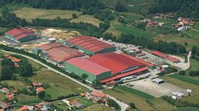 Linpacfacility