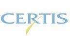 Certis logo