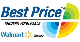 Best Price Walmart India