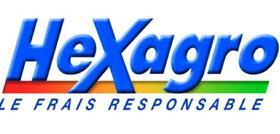 Hexagro