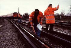 CBI calls for £250 billion government spend
