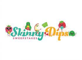Skinny Dips campaign 2017