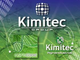 Kimitec Agrocode