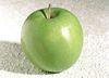 Apples can significantly increase lifespan