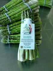 Inka Fresh asparagus