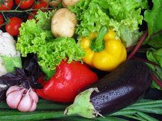 Veggies call on businesses